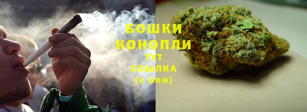 меф Инсар