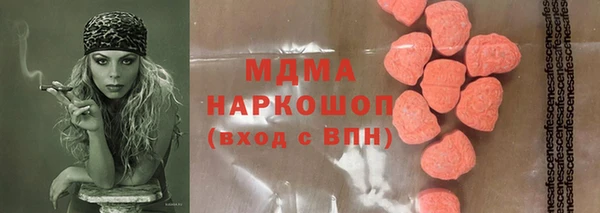 ECSTASY Иннополис