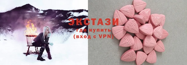 твердый Инта