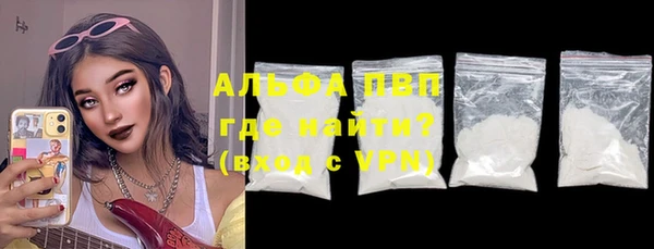 ECSTASY Иннополис