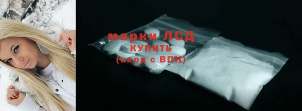 ECSTASY Иннополис