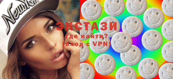 твердый Инта