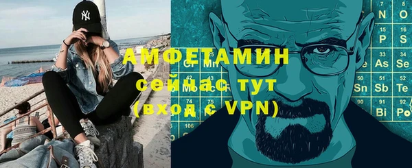 твердый Инта