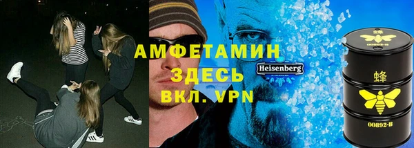 твердый Инта