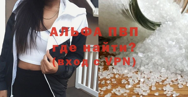ECSTASY Иннополис