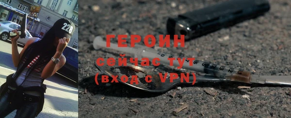 твердый Инта